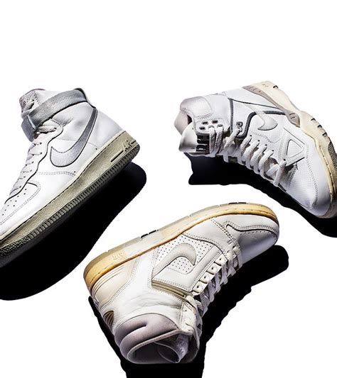 nike air force 1 geschiedenis|Nike Air Force shoes wiki.